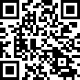 QRコード https://mirunuku.net/?cid=1faa00102