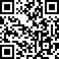 QRコード https://mirunuku.net/?cid=1faa00103