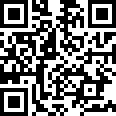 QRコード https://mirunuku.net/?cid=1faa00105