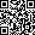 QRコード https://mirunuku.net/?cid=1faa00106
