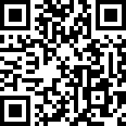 QRコード https://mirunuku.net/?cid=1faa00109