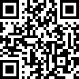 QRコード https://mirunuku.net/?cid=1faa00113