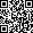 QRコード https://mirunuku.net/?cid=1faa00114