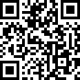 QRコード https://mirunuku.net/?cid=1faa00118