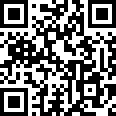 QRコード https://mirunuku.net/?cid=1faa00119