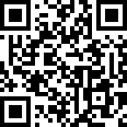 QRコード https://mirunuku.net/?cid=1faa00121