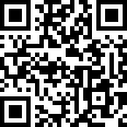 QRコード https://mirunuku.net/?cid=1faa00122