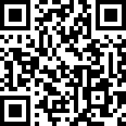QRコード https://mirunuku.net/?cid=1faa00126