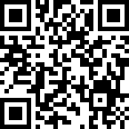 QRコード https://mirunuku.net/?cid=1faa00128