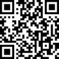 QRコード https://mirunuku.net/?cid=1faa00130