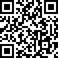 QRコード https://mirunuku.net/?cid=1faa00131