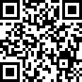 QRコード https://mirunuku.net/?cid=1faa00132