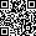 QRコード https://mirunuku.net/?cid=1faa00136