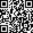 QRコード https://mirunuku.net/?cid=1faa00139