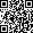 QRコード https://mirunuku.net/?cid=1faa00142