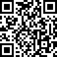 QRコード https://mirunuku.net/?cid=1faa00144