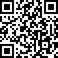 QRコード https://mirunuku.net/?cid=1faa00146