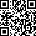 QRコード https://mirunuku.net/?cid=1faa00149