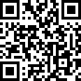 QRコード https://mirunuku.net/?cid=1faa00150