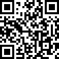 QRコード https://mirunuku.net/?cid=1faa00152
