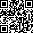 QRコード https://mirunuku.net/?cid=1faa00154