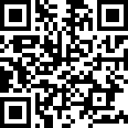 QRコード https://mirunuku.net/?cid=1faa00157