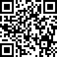 QRコード https://mirunuku.net/?cid=1faa00167