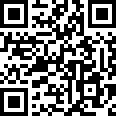 QRコード https://mirunuku.net/?cid=1faa00168