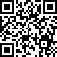 QRコード https://mirunuku.net/?cid=1faa00169