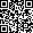 QRコード https://mirunuku.net/?cid=1faa00172