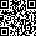 QRコード https://mirunuku.net/?cid=1faa00174