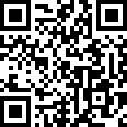 QRコード https://mirunuku.net/?cid=1faa00184