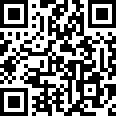 QRコード https://mirunuku.net/?cid=1faa00186