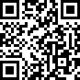 QRコード https://mirunuku.net/?cid=1faa00197