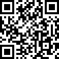 QRコード https://mirunuku.net/?cid=1faa00200