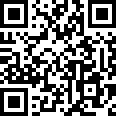 QRコード https://mirunuku.net/?cid=1faa00201