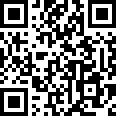 QRコード https://mirunuku.net/?cid=1faa00202