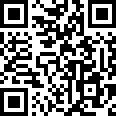 QRコード https://mirunuku.net/?cid=1faa00206