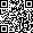 QRコード https://mirunuku.net/?cid=1faa00207