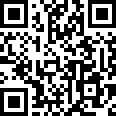 QRコード https://mirunuku.net/?cid=1faa00216