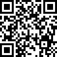 QRコード https://mirunuku.net/?cid=1faa00220