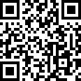 QRコード https://mirunuku.net/?cid=1faa00224