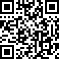 QRコード https://mirunuku.net/?cid=1faa00229
