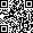 QRコード https://mirunuku.net/?cid=1faa00230