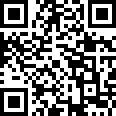 QRコード https://mirunuku.net/?cid=1faa00234