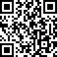 QRコード https://mirunuku.net/?cid=1faa00238