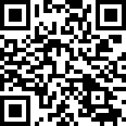 QRコード https://mirunuku.net/?cid=1faa00239