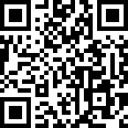 QRコード https://mirunuku.net/?cid=1faa00240