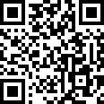 QRコード https://mirunuku.net/?cid=1faa00241