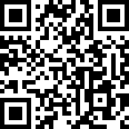 QRコード https://mirunuku.net/?cid=1faa00242